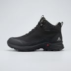 210500 Kadın Outdoor Bot