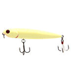 River2Sea Rover 98 9.8Cm 10.6Gr Suni Yem S-48