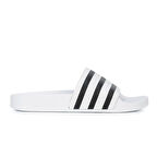 Adidas Originals Adilette Erkek Günlük Ayakkabı 280648 Beyaz