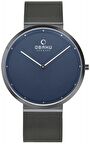 Obaku V230GXJLMJ