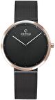 Obaku V230LXMBMB