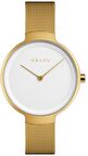 Obaku V231LXGIMG