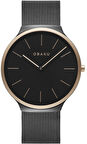 Obaku V240GXMBMB