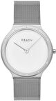 Obaku V285LECWMC