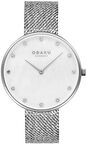 Obaku V288LXCWHC
