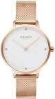 Obaku V295LXVWHV