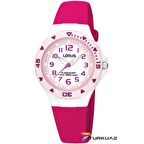 Lorus R2339DX9 Çocuk Kol Saati