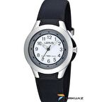 Lorus R2305FX9 Çocuk Kol Saati