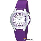 Lorus R2313FX9 Çocuk Kol Saati