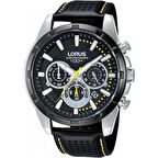 Lorus Chronograph RT309BX-9 Erkek Kol Saati