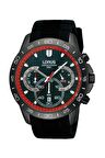 Lorus Chronograph RT327CX-9 Erkek Kol Saati
