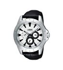 Lorus RP685AX-9 Erkek Kol Saati