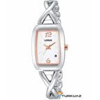 Lorus RH745AX9 Kadın Kol Saati