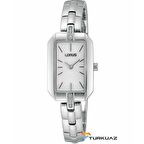 Lorus RRW43EX9 Kadın Kol Saati