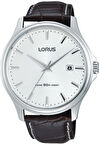 Lorus Rs951cx9 Erkek Kol Saati