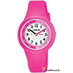 Lorus RRX99EX9 Çocuk Kol Saati