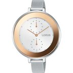 Lorus R3A29AX9 Kadın Kol Saati