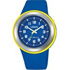 LORUS R2307MX9 ÇOCUK KOL SAATİ