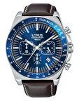 Lorus RT357GX9 Erkek Kol Saati