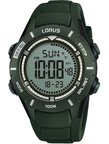 Lorus R2369MX9 Erkek Kol Saati