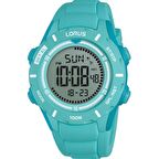 Lorus R2375MX9 Erkek Kol  Saati