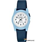 Lorus R2385MX9 Çocuk Kol Saati