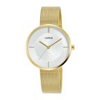 Lorus RG252QX9 Kadın Kol Saati