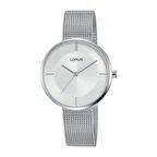 Lorus RG257QX9 Kadın Kol Saati