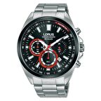 Lorus RT379HX9 Erkek Kol Saati