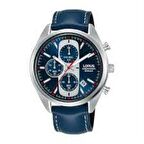 Lorus RM361GX9 Erkek Kol Saati