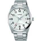 Lorus RH977JX5 Erkek  Kol Saati
