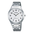 Lorus RRS03VX5 Kadın Kol Saati