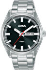 Lorus Rh347ax9 Erkek Kol Saati