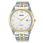 Lorus Rh988px9 Erkek Kol Saati