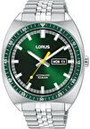 Lorus Rl443bx9 Otomatik Erkek Kol Saati