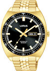 Lorus Rl448bx9 Otomatik Erkek Kol Saati