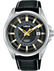 Lorus Ru411ax9 Otomatik Erkek Kol Saati