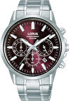 LORUS RT377KX9 ERKEK KOL SAATİ