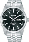 Lorus Rl491bx9 Otomatik Erkek Kol Saati