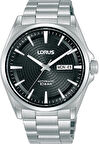 Lorus Rl409cx9 Otomatik Erkek Kol Saati