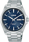 Lorus Rl411cx9 Otomatik Erkek Kol Saati
