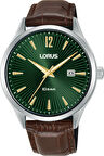 Lorus Rh995rx9 Erkek Kol Saati