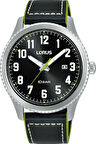 Lorus Rh985rx9 Erkek Kol Saati