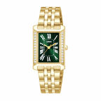 LORUS RG236YX9 KADIN KOL SAATİ