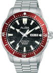 Alba AL4745X1