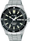 Alba AL4743X1