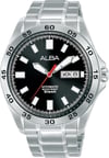 Alba AL4751X1