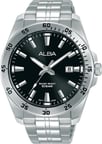 Alba AS9V47X1