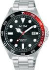 Alba AS9V55X1