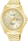 Alba AL4782X1